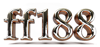 ff168 logo