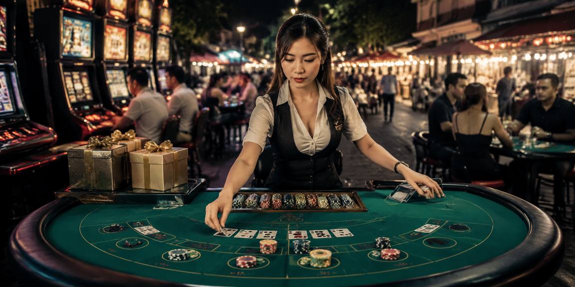 ff168 Sportsbook