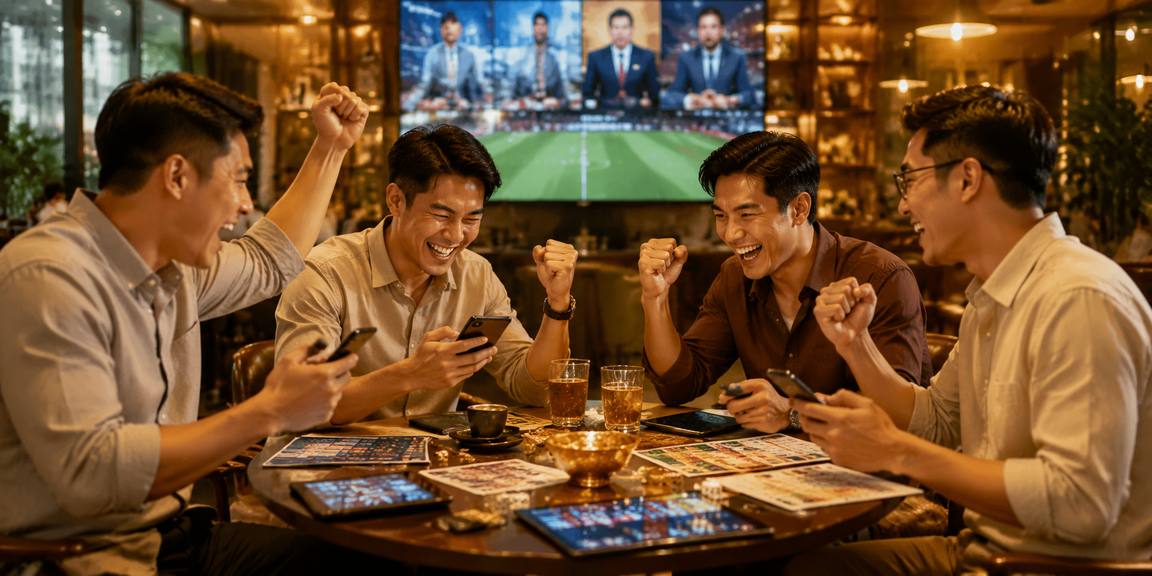 ff168 Đăng ký ff168 và truy cập sảnh game trong vài giây