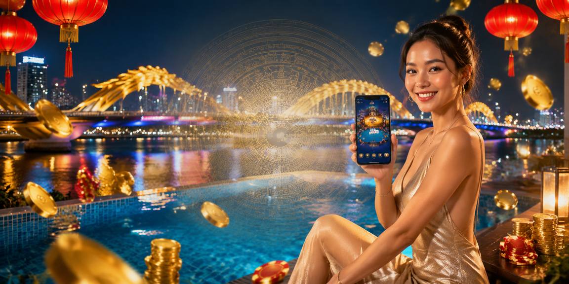 ff168 Mua Vòng Thưởng