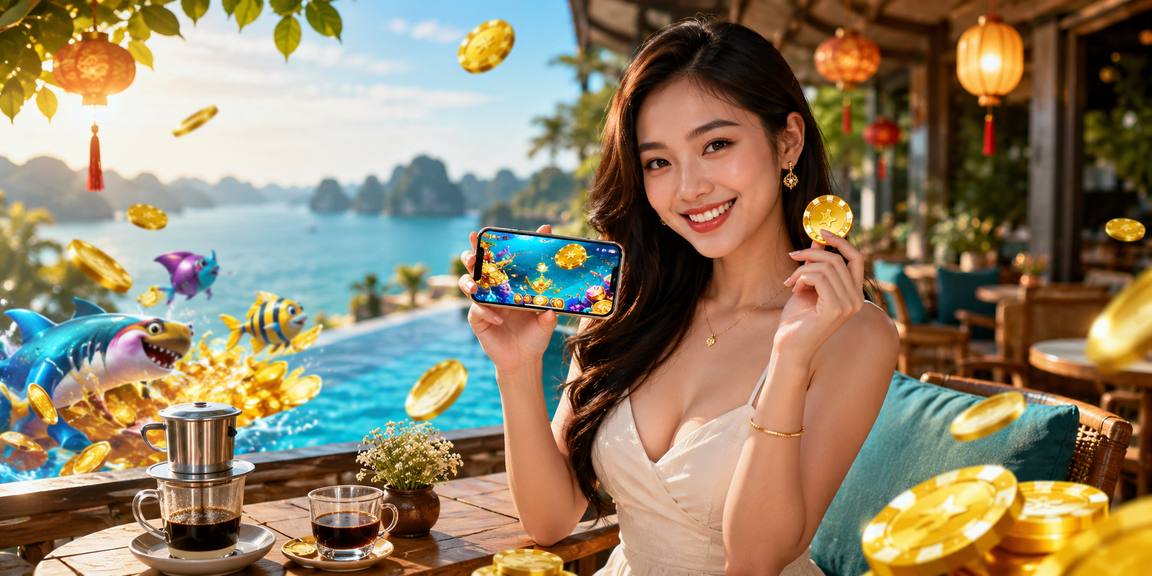 ff168 Bảng tỷ lệ trong game